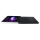 Lenovo Legion 5-17 Ryzen 7/16GB/512/Win10 RTX3060 144Hz - 641515 - zdjęcie 7
